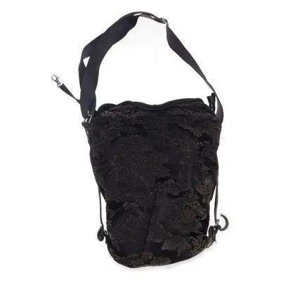 Handväska (Grå, Beige) från Ceannis