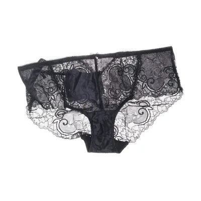 Panties (Charade) from Charade By Change Lingerie Elastane, Polyamide, Viscose