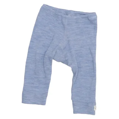 Pants (Blue) from Dilling