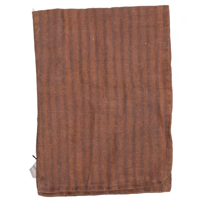 Cushion cover (Brown) from Zara Home Linen