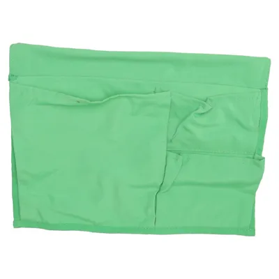 Raccords de garde-robe (Vert)