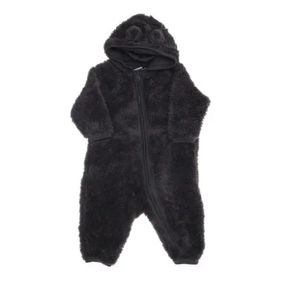 Sparkdräkt (Grå) från MyWear Baby Polyester