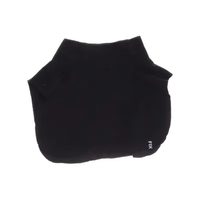 Halsband (Grijs) van Fix Polyester