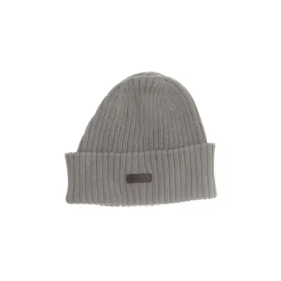Beanie (Groen) van Newbie by KappAhl Katoen