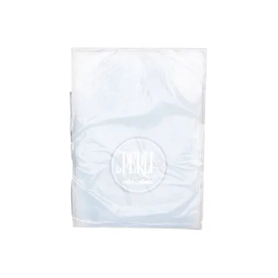 Nylonstrumpbyxor (Svart) från La Perla