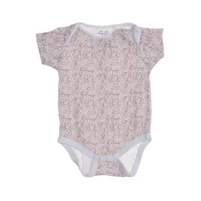 Body (White, Multicolored) from Next Baby