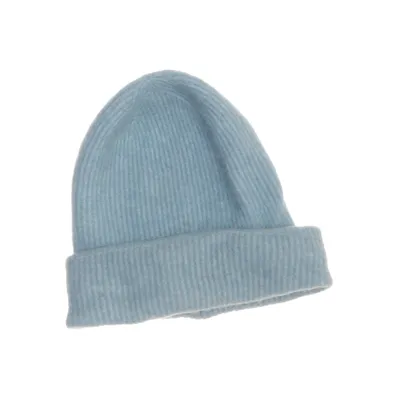 Beanie (Green) from Samsøe & Samsøe