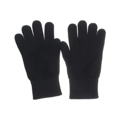 Handskar (Watch Gloves) från Carhartt WIP Akryl