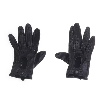 Handskar (Svart) från Dixie Skinn