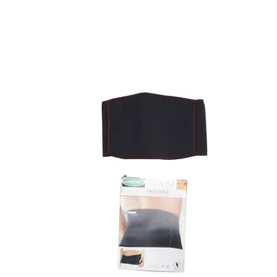 Kidney belt (Aircon) from Sensiplast