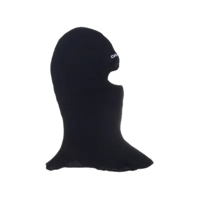 Balaklava (Svart) från Craft