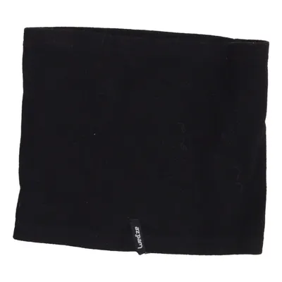 Nekwarmer (Zwart) van Wedze