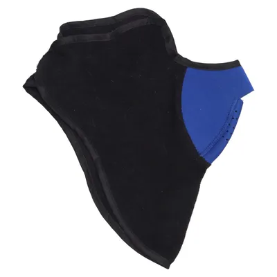 Balaklava (Zwart, Blauw) van Yamaha