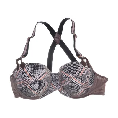 BH (11-35470 plunge balcony) från Marlies Dekkers Elastan, Polyamid, Polyester