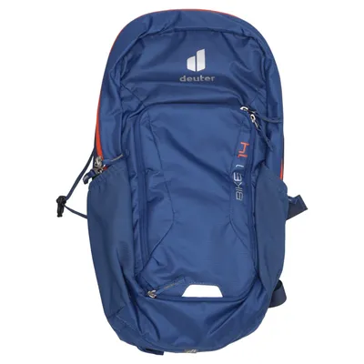 Backpack (Bike 14) from Deuter