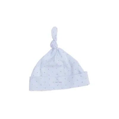 Hat (Blue) from Livly Cotton