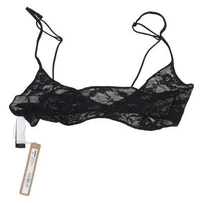 Bralette (Skimpy Scoop Bralette) from Skims Polyamide