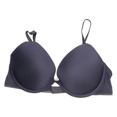 Bra (Blue) from Body Elastane, Polyamide