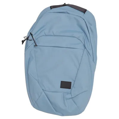 Rygsæk (MULTI BP 18L L50 B31 cm) fra Everest