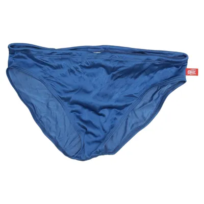 Badebukser (Classic) fra Aussiebum Polyamid