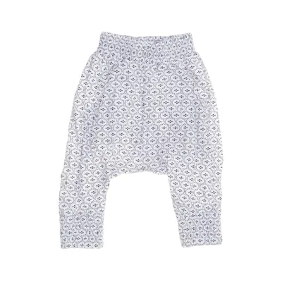 Haremsbyxor (Miller) från Bebe Bomull, Elastan