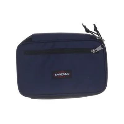 Pennskrin från Eastpak