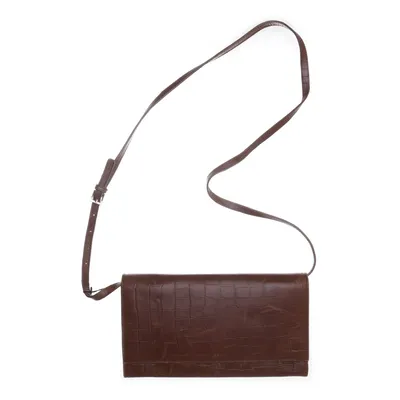 Sac à bandoulière (Marron) de WERA
