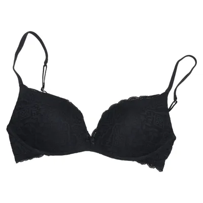 Bralette (Black) from Intimissimi