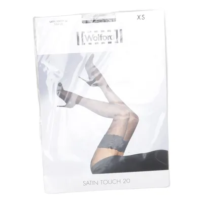 Stay-ups (SATIN TOUCH 20) från Wolford