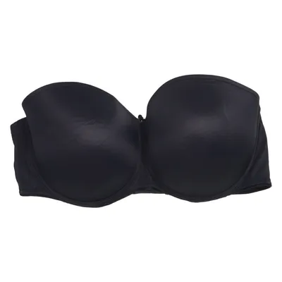 Soutien-gorge (Noir) de Primadonna