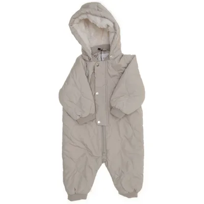 Overall (Beige) från Minimarket