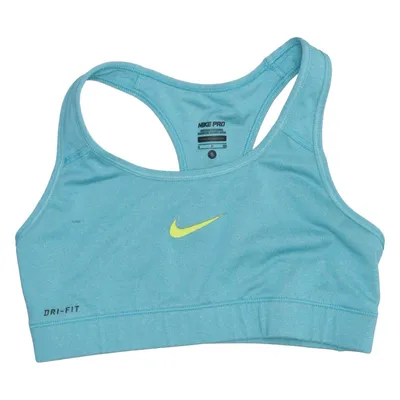 Sport-bh (Pro) van Nike Pro
