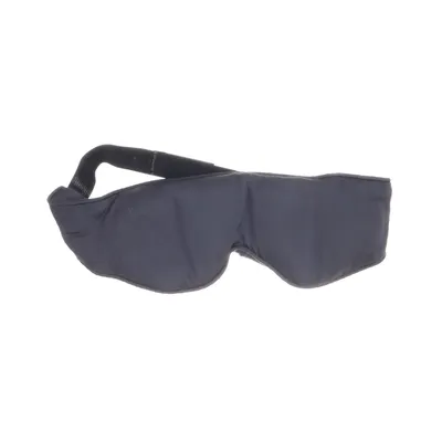 Sleep mask (Gray) from CURA of Sweden