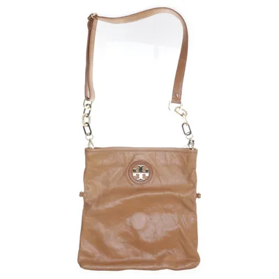 Aftonväska (Brun) från Tory Burch