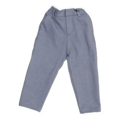 Kostymbyxor (Grå) från Zara