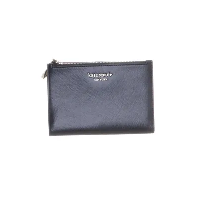 Plånbok (Svart) från Kate Spade
