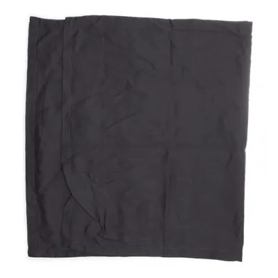 Kuddfodral (Grå) från Kronborg of Denmark Bomull