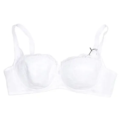 Bra (Elegant) from Susa Elastane, Polyamide