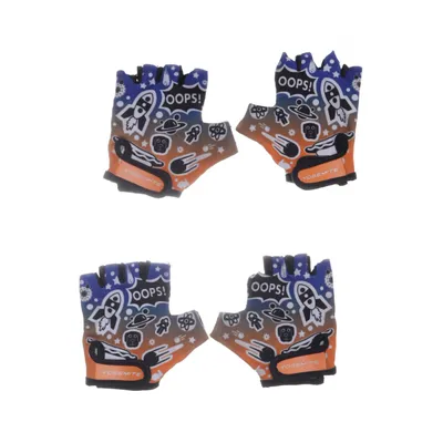 Träningsredskap (Flerfärgad) från Yosemite