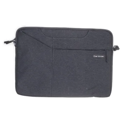 Computer bag (Gray) from Cartinoe