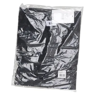 T-shirt (Svart) från Ts