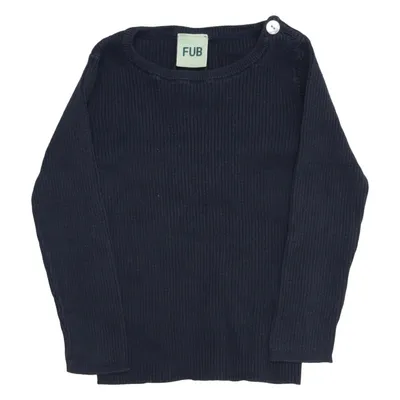 Pull-over (Gris) de FUB