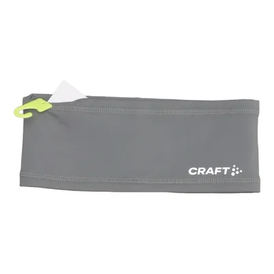 Headband (Core Essence Headband) from Craft