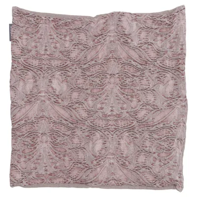 Housse de coussin (Violet) de Magma