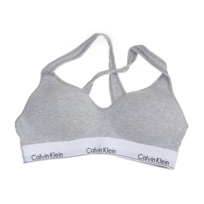 Sport-BH (B80) från Calvin Klein