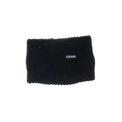 Headband (Black) from Grank