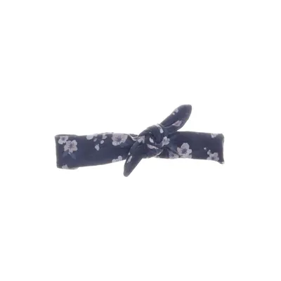 Hairband (Blue, Multicolored) from Newbie by KappAhl