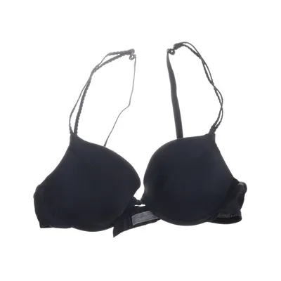 BH (Svart) från Intimissimi