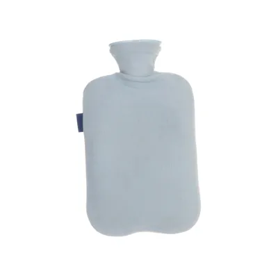 Heating pillow (Green) from Sensiplast