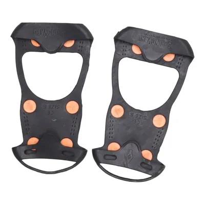 Accessoire pour chaussure (Walksafe Steadygrip) de Springyard